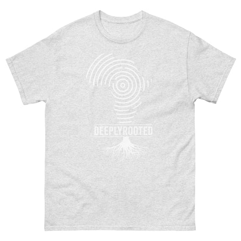 Men's classic tee Nigeria