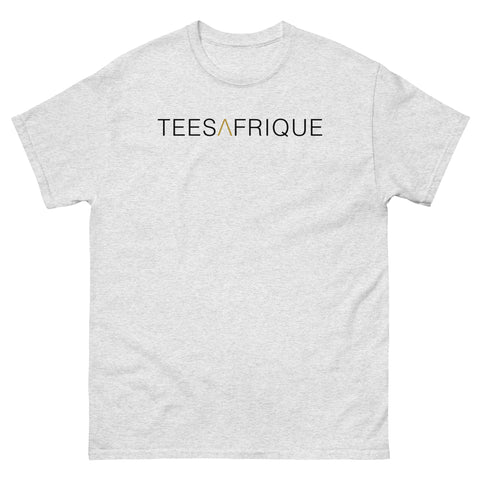 Men's classic tee nigeria