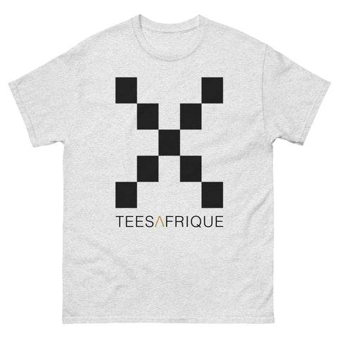 Men's classic tee