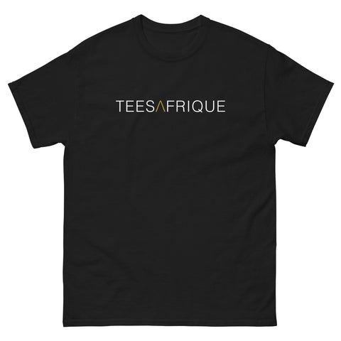Men's classic tee nigeria