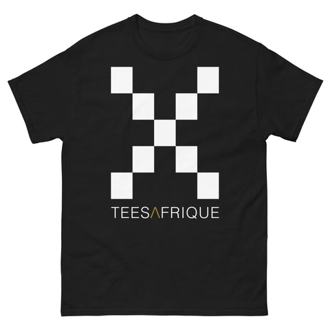 Men's classic tee nigeria