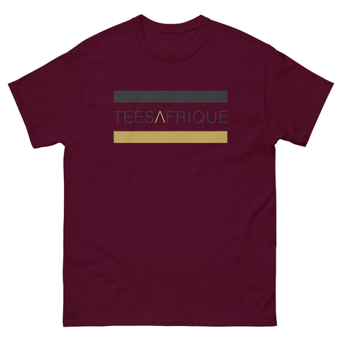 Men's classic tee nigeria