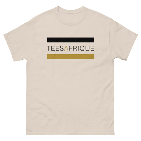 Men's classic tee nigeria