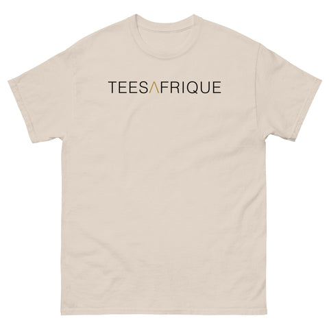 Men's classic tee nigeria