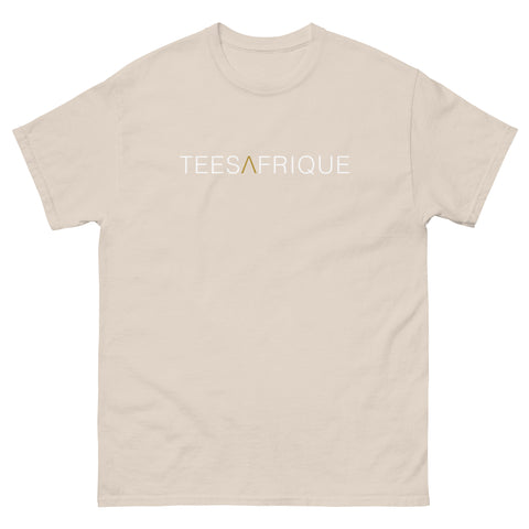 Men's classic tee nigeria