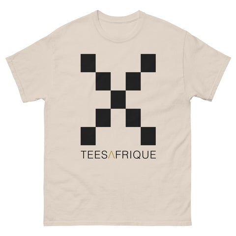 Men's classic tee