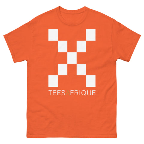 Men's classic tee nigeria