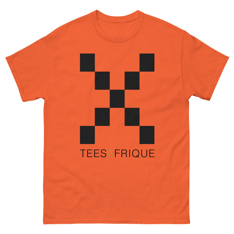 Men's classic tee