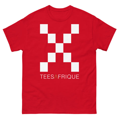 Men's classic tee nigeria