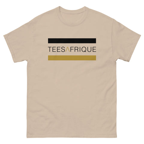 Men's classic tee nigeria