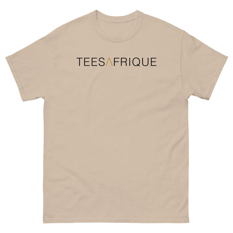 Men's classic tee nigeria
