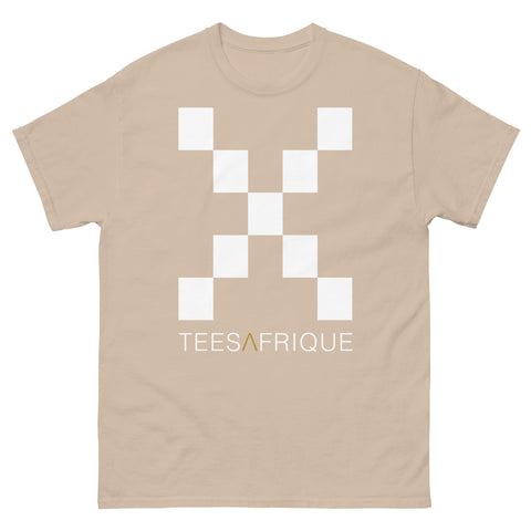 Men's classic tee nigeria