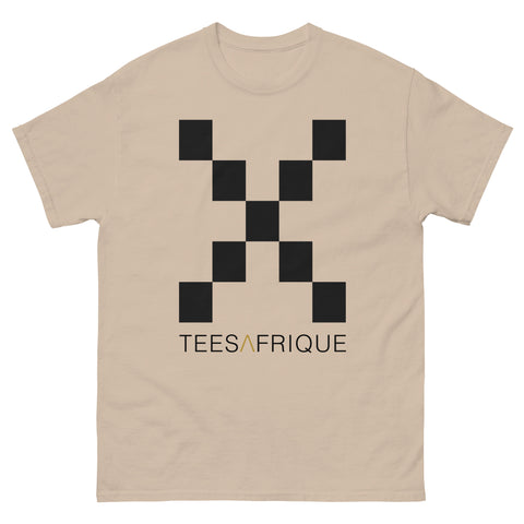 Men's classic tee