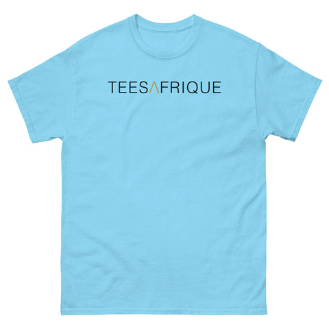 Men's classic tee nigeria