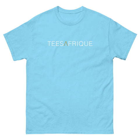 Men's classic tee nigeria