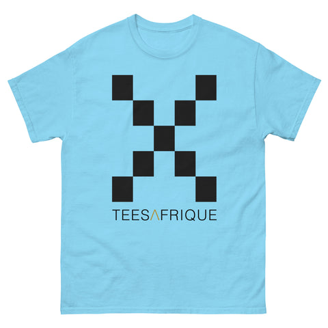 Men's classic tee