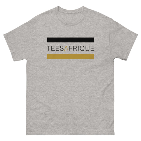 Men's classic tee nigeria