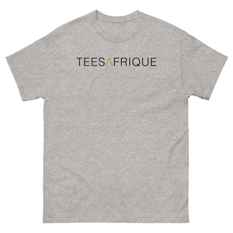 Men's classic tee nigeria