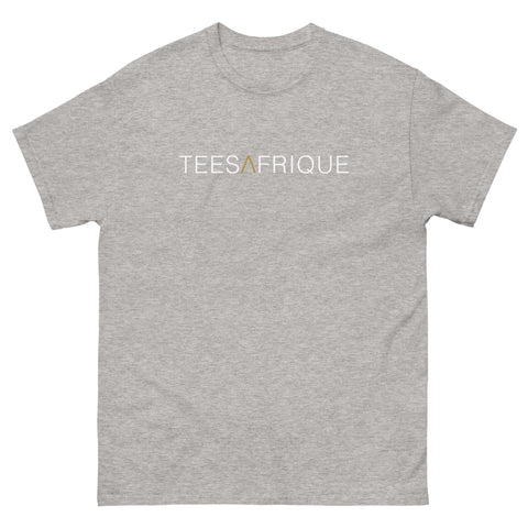 Men's classic tee nigeria