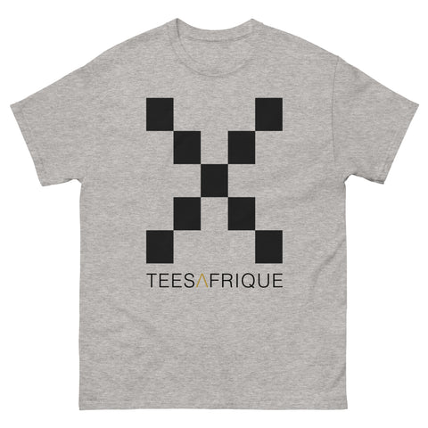 Men's classic tee