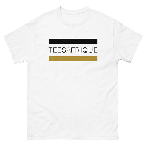 Men's classic tee nigeria