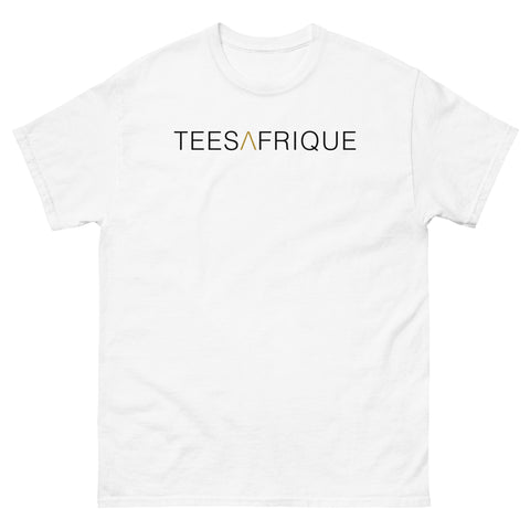 Men's classic tee nigeria
