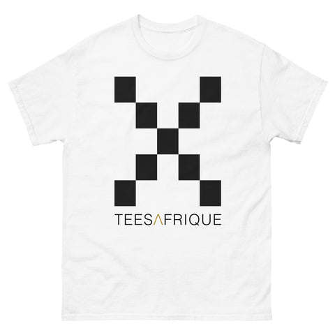 Men's classic tee